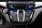 2020 Honda Odyssey Elite