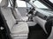 2018 Honda Pilot LX