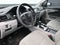 2018 Honda Pilot LX