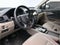 2020 Honda Pilot Elite
