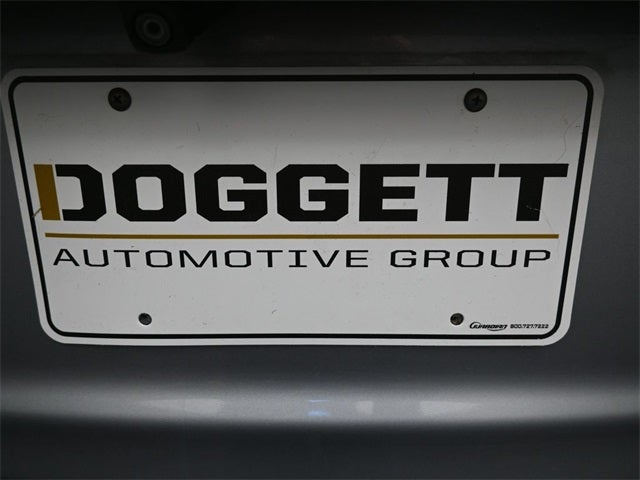 2018 Honda Pilot Elite