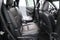 2020 Honda Pilot Black Edition