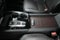 2020 Honda Pilot Black Edition