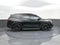 2020 Honda Pilot Black Edition