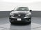 2020 Honda Pilot Black Edition
