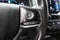 2020 Honda Pilot Black Edition