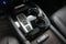 2020 Honda Pilot Black Edition