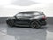 2020 Honda Pilot Black Edition