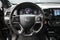 2020 Honda Pilot Black Edition