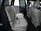 2019 Honda Passport Touring