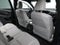 2019 Honda Passport Touring