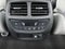 2019 Honda Passport Touring