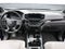 2019 Honda Passport Touring