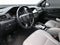 2019 Honda Passport Touring