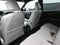 2019 Honda Passport Touring