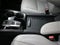2019 Honda Passport Touring