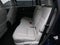 2019 Honda Passport Touring