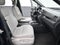 2019 Honda Passport Touring