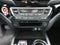 2019 Honda Passport Touring