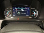 2019 Honda Passport Touring