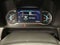 2019 Honda Passport Touring