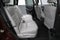 2019 Honda Passport Touring