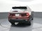 2019 Honda Passport Touring