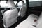 2019 Honda Passport Touring