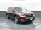 2019 Honda Passport Touring