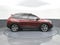 2019 Honda Passport Touring