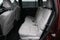 2019 Honda Passport Touring