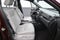 2019 Honda Passport Touring