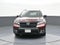 2019 Honda Passport Touring