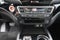 2019 Honda Passport Touring