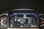 2019 Honda Passport Touring