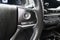 2019 Honda Passport Touring