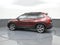 2019 Honda Passport Touring