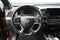 2019 Honda Passport Touring