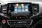 2019 Honda Passport Touring