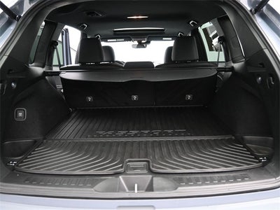 2023 Honda Passport TrailSport Certified