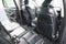 2023 Honda Pilot EX-L 8 Passenger
