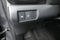 2023 Honda Pilot EX-L 8 Passenger