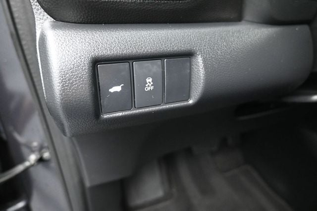 2023 Honda Pilot EX-L 8 Passenger