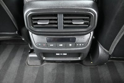 2023 Honda Pilot EX-L 8 Passenger
