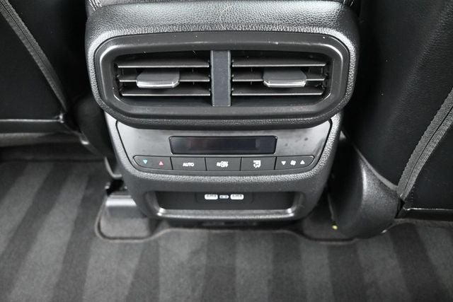 2023 Honda Pilot EX-L 8 Passenger
