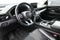 2023 Honda Pilot EX-L 8 Passenger
