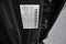 2023 Honda Pilot EX-L 8 Passenger