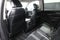 2023 Honda Pilot EX-L 8 Passenger