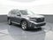 2023 Honda Pilot EX-L 8 Passenger