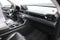 2023 Honda Pilot EX-L 8 Passenger